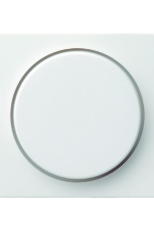 Powerdaylight dimmerschakelaar wit 1-10 volt Exclusieve Aanbieding